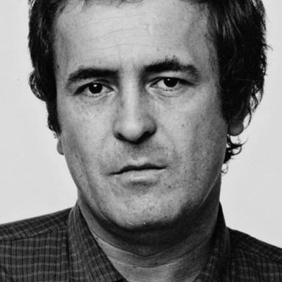 Bernardo Bertolucci image